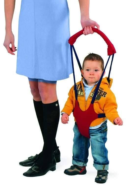 Arnés Para Bebés Embarazo10 Com Bebe Nuevos Bebés Andadores Para Bebes