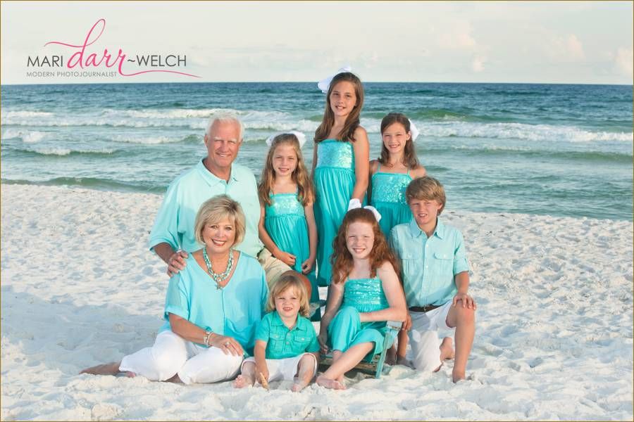Grayton Beach Family Photography Destin Photographer Mari Grayton Beach Family Photography Destin Photographer Mari Darr Welch Modern Photojournalist Fl Portrait