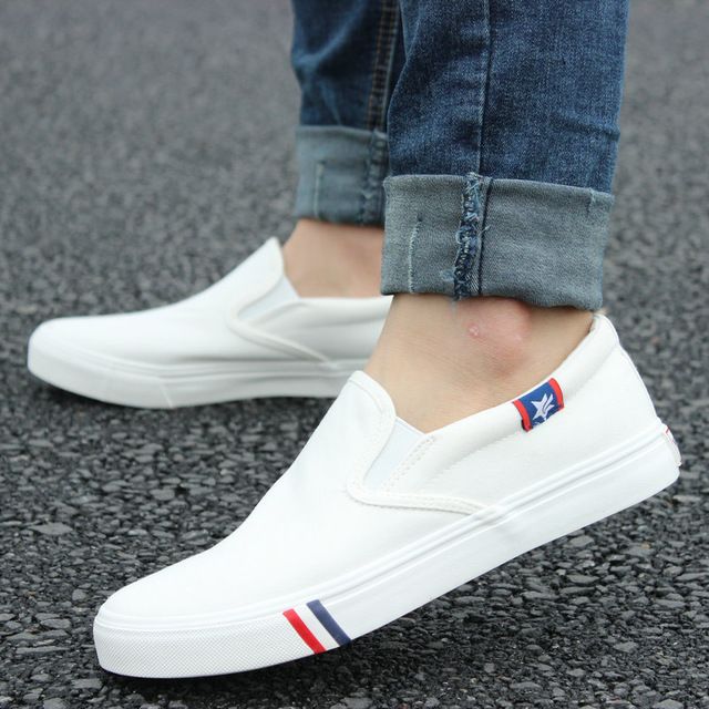 Womens Canvas Shoes Casual Loving Camo Casual Canvas Shoes Womens Canvas Shoes Casual Loving Camo Casual Canvas Shoes