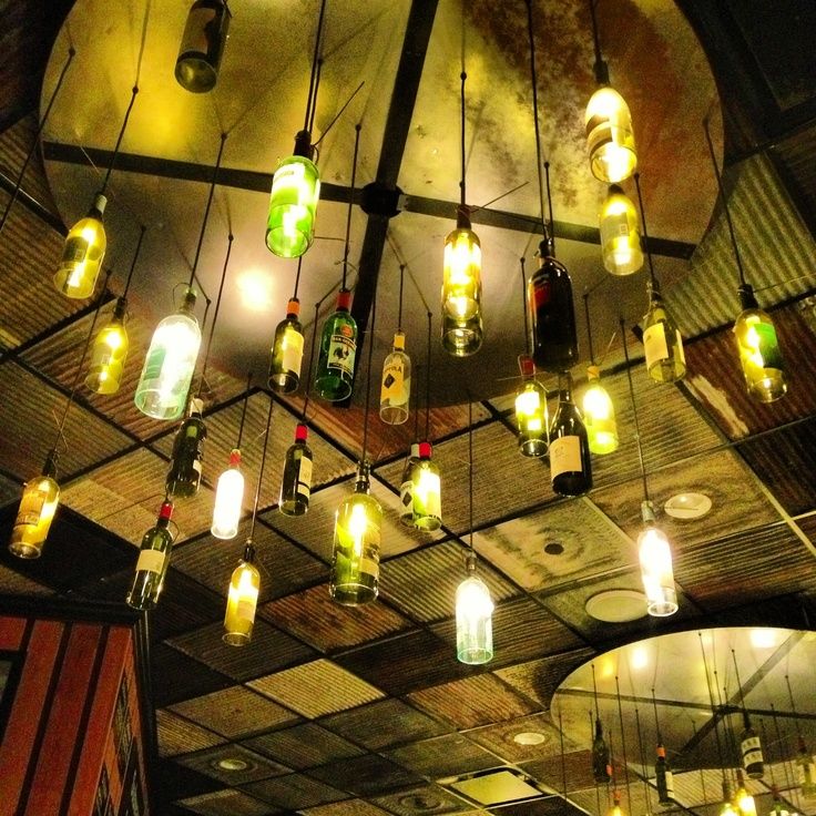 Restaurant Lighting Fixtures Wine Bottle Lights Restaurant Lighting Fixtures Wine Bottle Lights