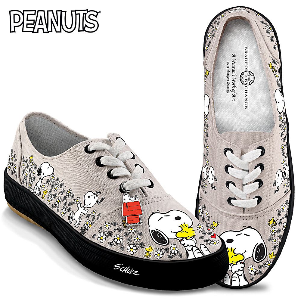 scarpe vans snoopy adulto scarpe vans snoopy adulto