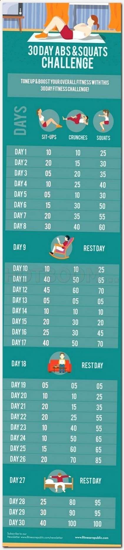 Fitness motivacin before and after squats healthy 63+ ideas #fitness