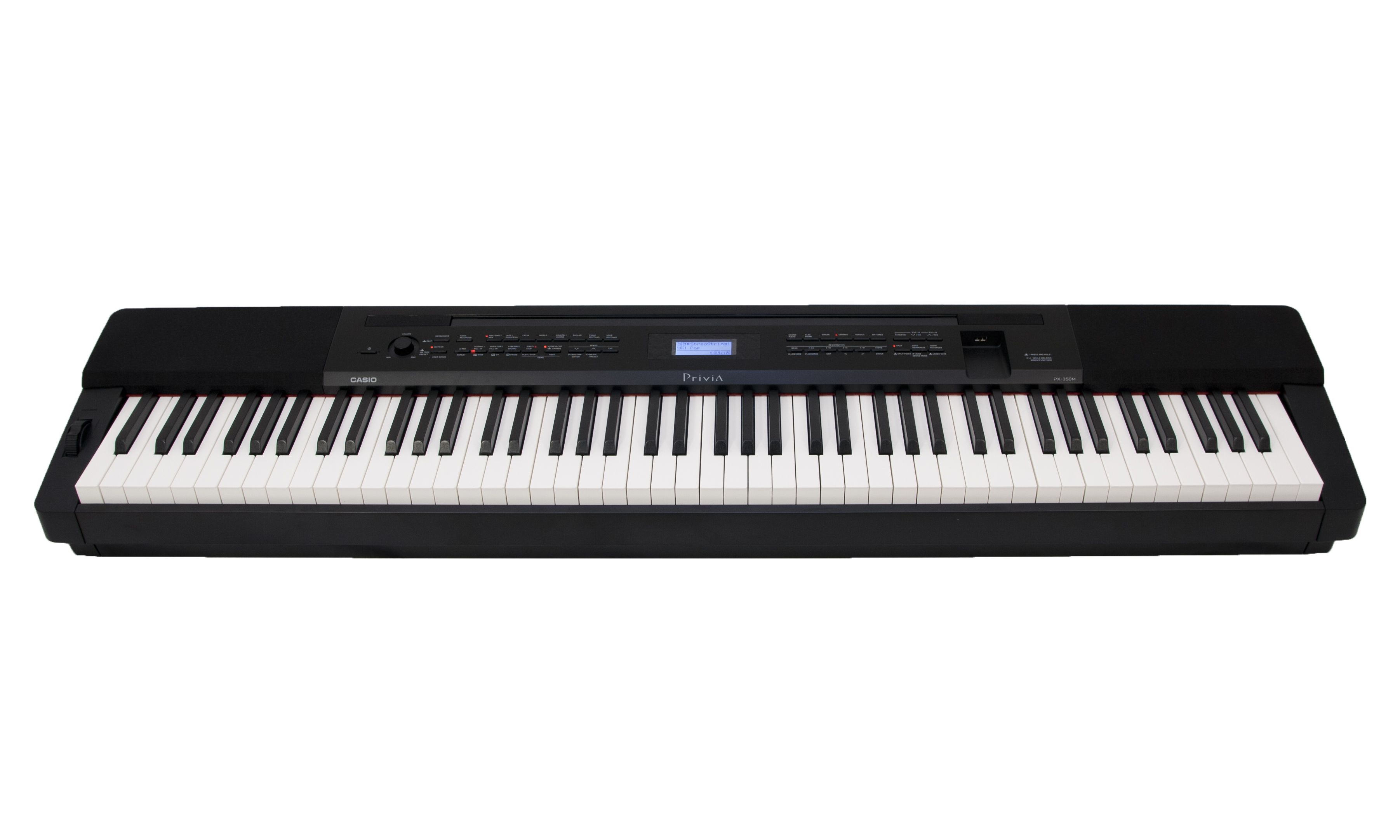Casio Spielen Lernen Casio Spielen Lernen