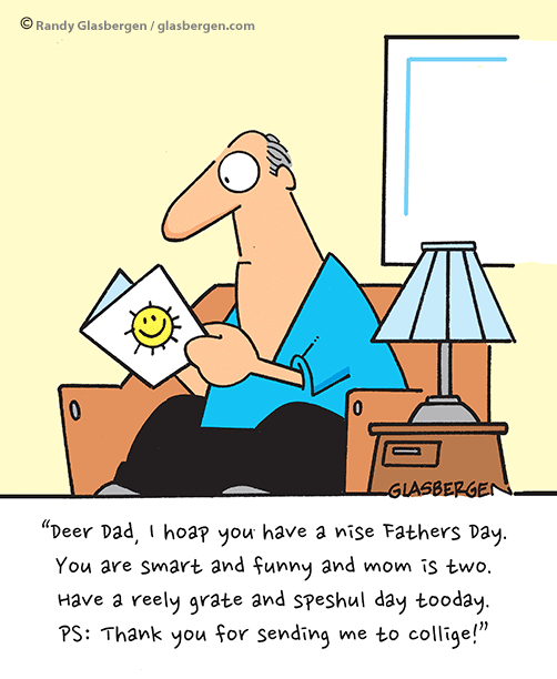 deer dad, i hoap you have a nise fathers day you are smart and d9c901b3036739afeda0b7dcf22e3d72 deer dad, i hoap you have a nise fathers day you are smart and
