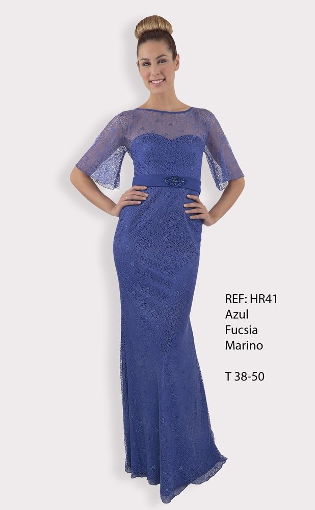 rosa azul (rosaazulmadrid) en pinterest