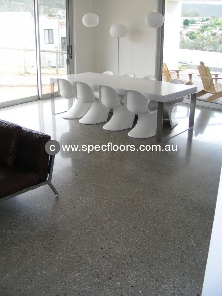 Hipages Directory Browse All Categories Hipages Com Au Painted Concrete Floors Concrete Stained Floors Flooring