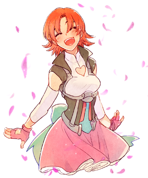 10 Nora Valkyrie Ideas Nora Valkyrie Rwby Team Rwby 10 Nora Valkyrie Ideas Nora Valkyrie Rwby Team Rwby