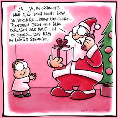 Lustige Ostergrüße Wie Bilder Oder Cartoons 2021 Lustige Ostergrüße Wie Bilder Oder Cartoons 2021