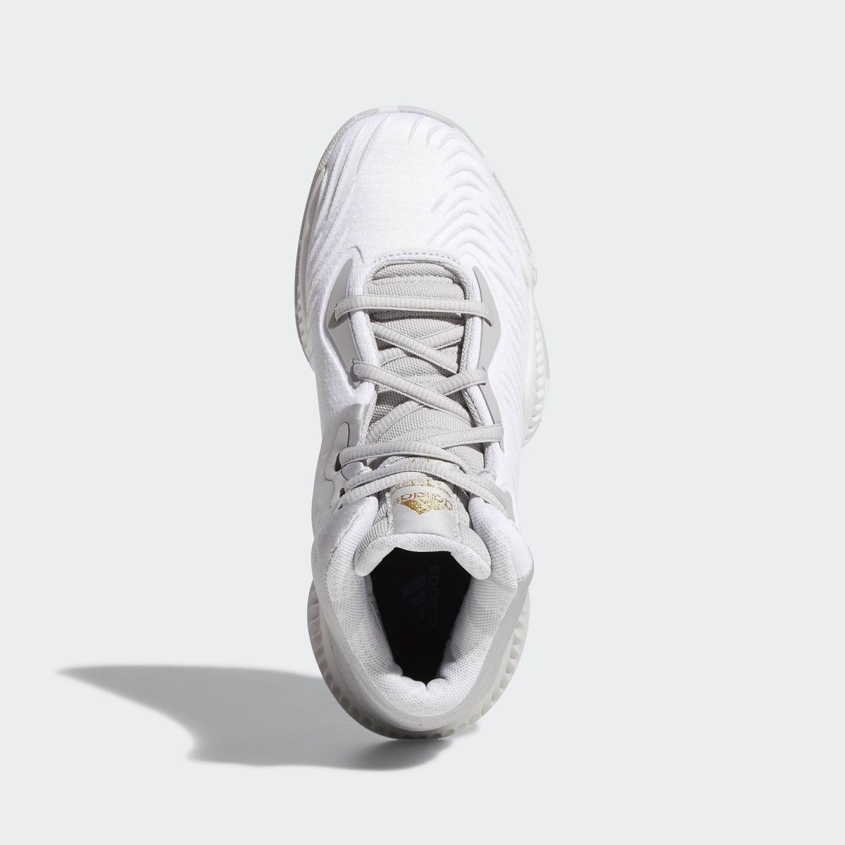chaussures garcon 37 adidas chaussures garcon 37 adidas