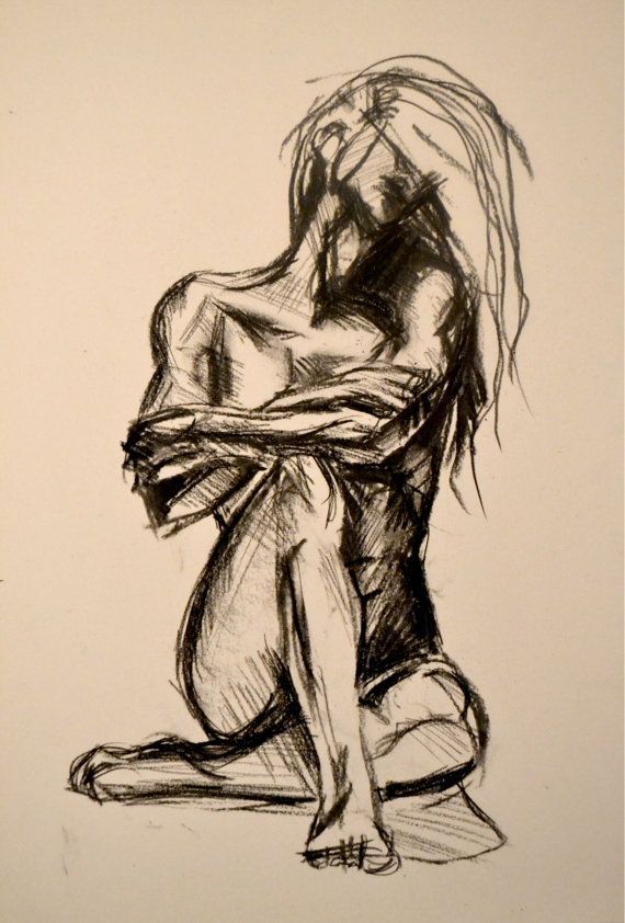 What How to draw naked girl are Regret, How to draw naked girl apologise that