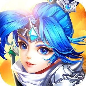 Kingdoms of Warlord guide free Coins hackt Generator #downloadcutewallpapers