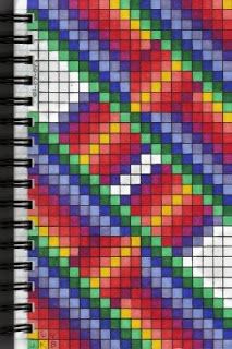 graph paper desighs artopia graph paper design craft ideas graph paper design