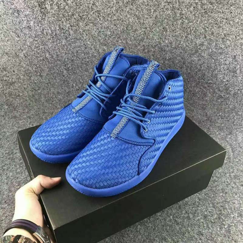air jordan eclipse femme air jordan eclipse femme