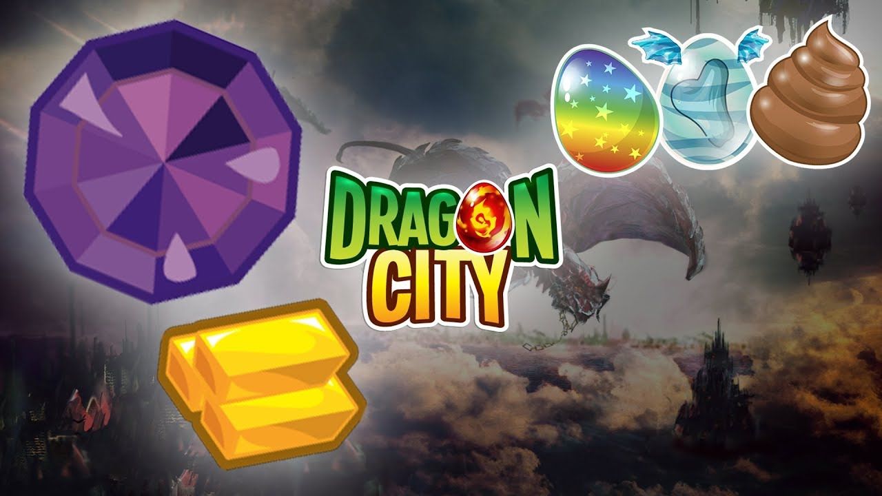 hack de dragon city gemas infinitas 2021 hack de dragon city gemas infinitas 2021