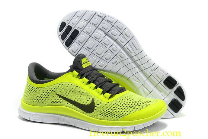 nike tn nero verde nike tn nero verde