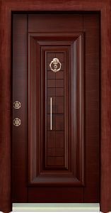 Steel Security Door Plans 31- Steel Security Door Plans 31 ….