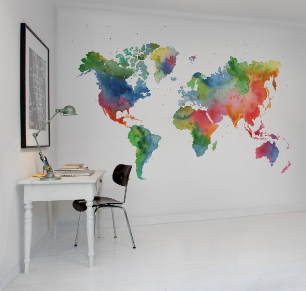 Rainbow World Rainbows, Wallpaper and Walls - fresh interactive world map desktop background Rainbow World Rainbows, Wallpaper and Walls - fresh interactive world map desktop background
