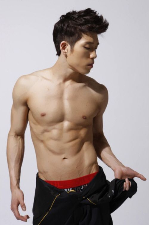 lee chang min 2am chicos morenos guapos fitness morenos guapos lee chang min 2am chicos morenos guapos fitness morenos guapos