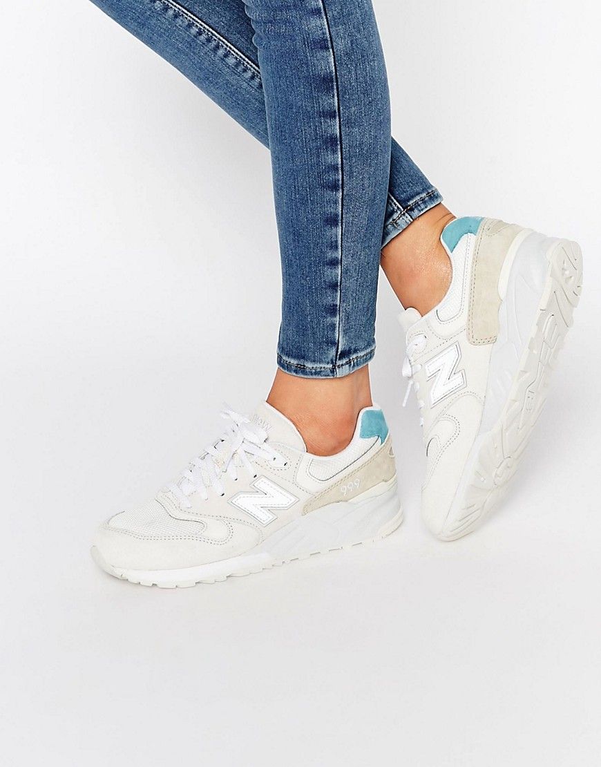 new balance beige blau new balance beige blau
