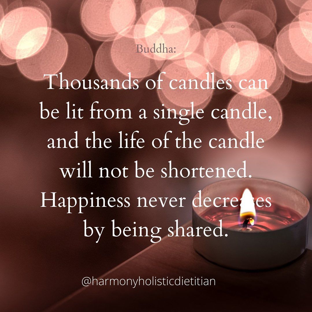 Thousands Of Candles Can Be Lit From A Single Candle And The Life Of thousands-of-candles-can-be-lit-from-a-single-candle-and-the-life-of