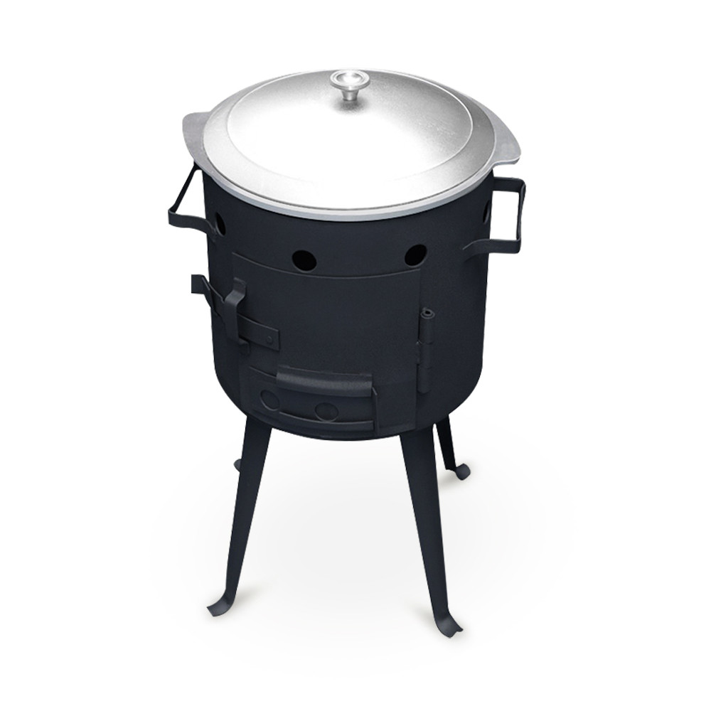 Учаг для казана, сталь | Posylka.de Charcoal Grill, Kazan, Outdoor Decor, Home Decor, Charcoal Bbq Grill, Decoration Home, Room Decor, Home Interior Design, Home Decoration