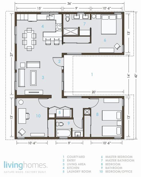 Pin On Wohnung Pin On Wohnung, Medium Sized House Floor Plans