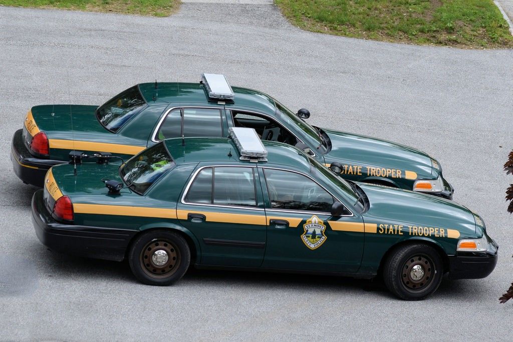 1999 ford crown victoria lounge lizard 1999 ford crown victoria lounge lizard