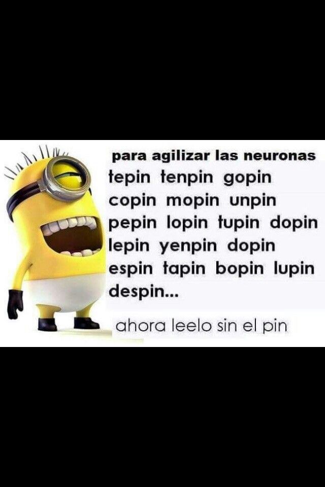Imagen Sobre Memes De Risa De Pili Rodriguez En Frases Frases De