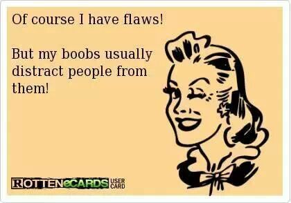 Hot doctor nude porn Funny boobs e cards