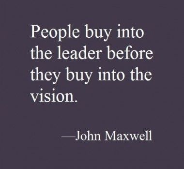 004 100 Inspirational and Motivational Quotes of All Time! (32 004 100 Inspirational and Motivational Quotes of All Time! (32