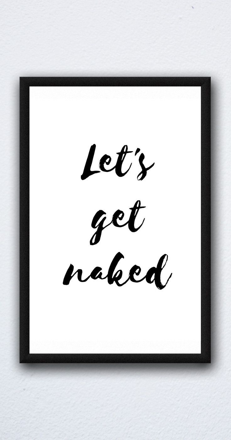 lets get naked Couple trains sex slave