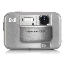 Olympus C 3020 Zoom Manual A Manual For Olympus Classically Compact Camera In 2020 Best Digital Camera Compact Camera Digital Camera