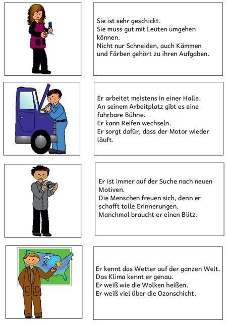 Kennenlernen kurzgeschichte