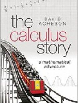 Adventure books pdf free download