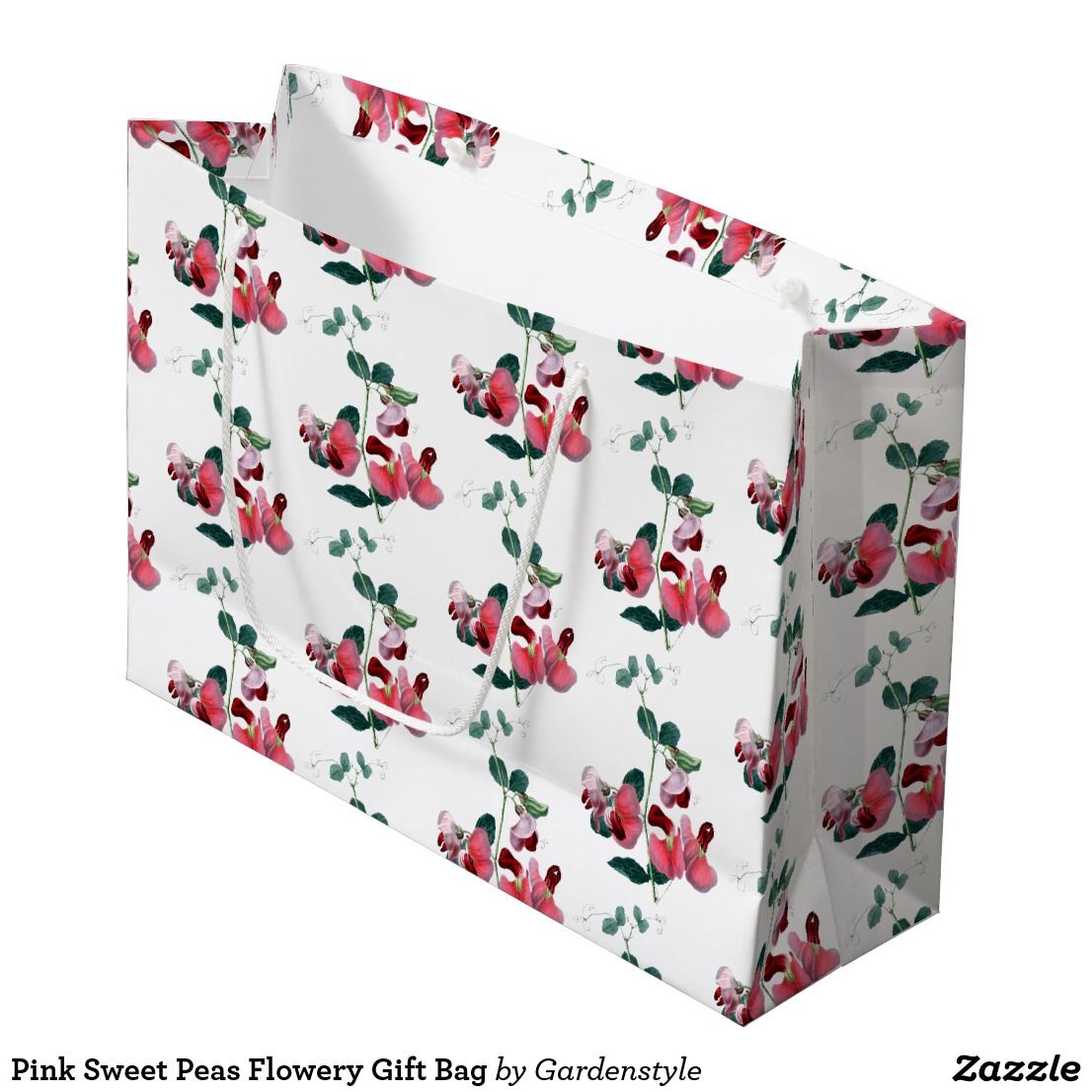 Frame No Pattern Type Floral Style Europe Form Single Material