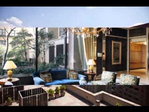 Best Manhattan Luxury Apartments Best Manhattan Luxury Apartments