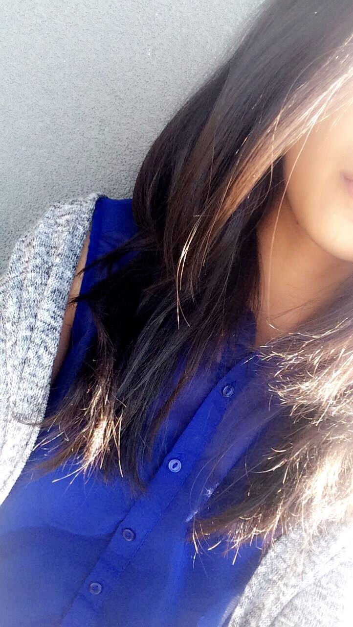 Pinterest roheenkalkat ✨ girls status stylish dpz couple pictures girly pictures