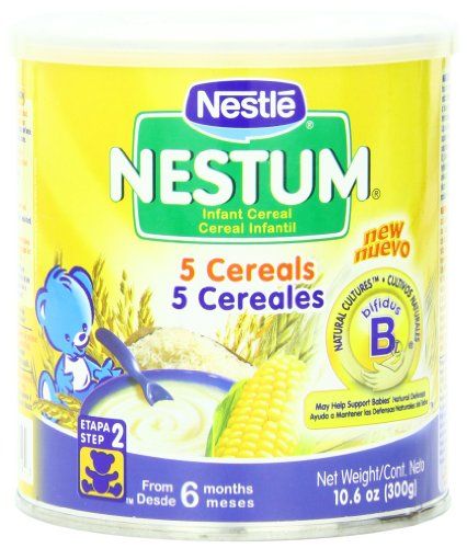 1 Idees De Nestle Souvenirs D Enfance Maison De Poupee De Papier Nestle Bebe 1 Idees De Nestle Souvenirs D Enfance Maison De Poupee De Papier Nestle Bebe