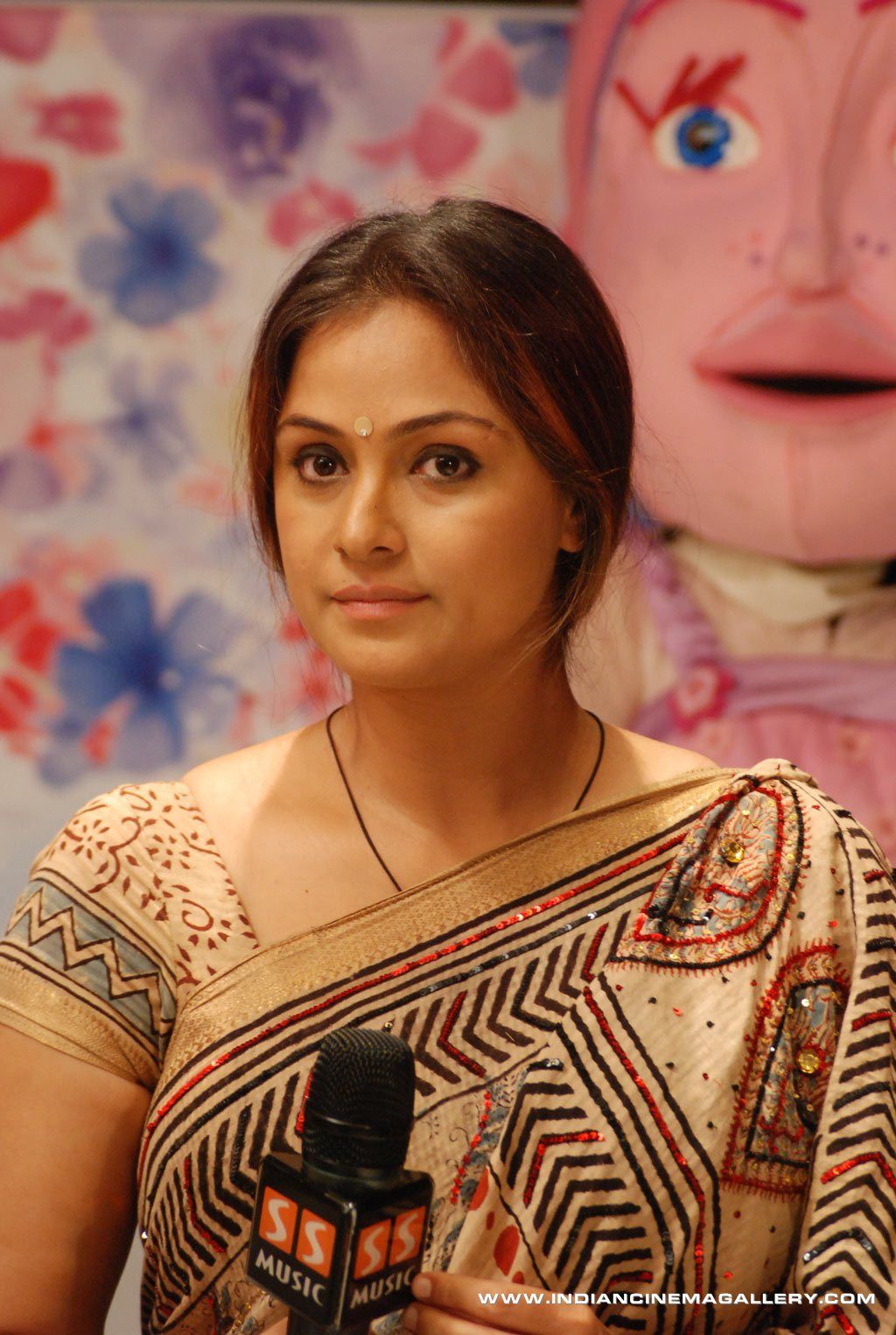 Simran (Now Simran Bagga) nudes (23 photos), Pussy, Paparazzi, Twitter, cleavage 2018 Simran (Now Simran Bagga) nude (64 foto and video), Pussy, Paparazzi, Selfie, underwear 2019