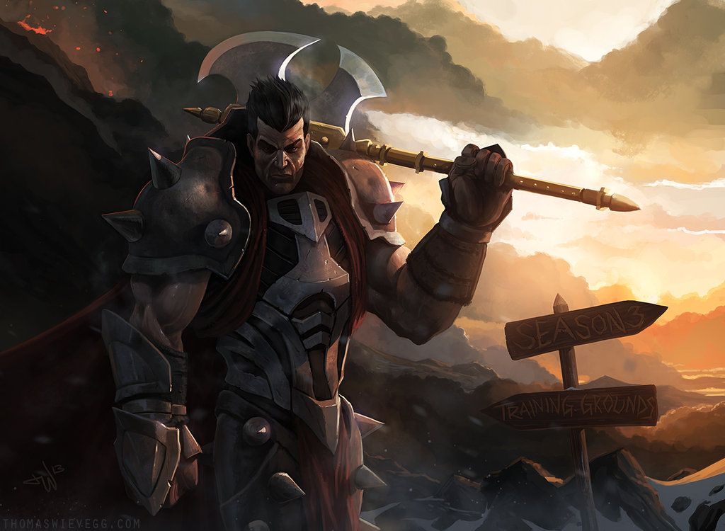 79 League Of Legends Ideas League Of Legends League Legend