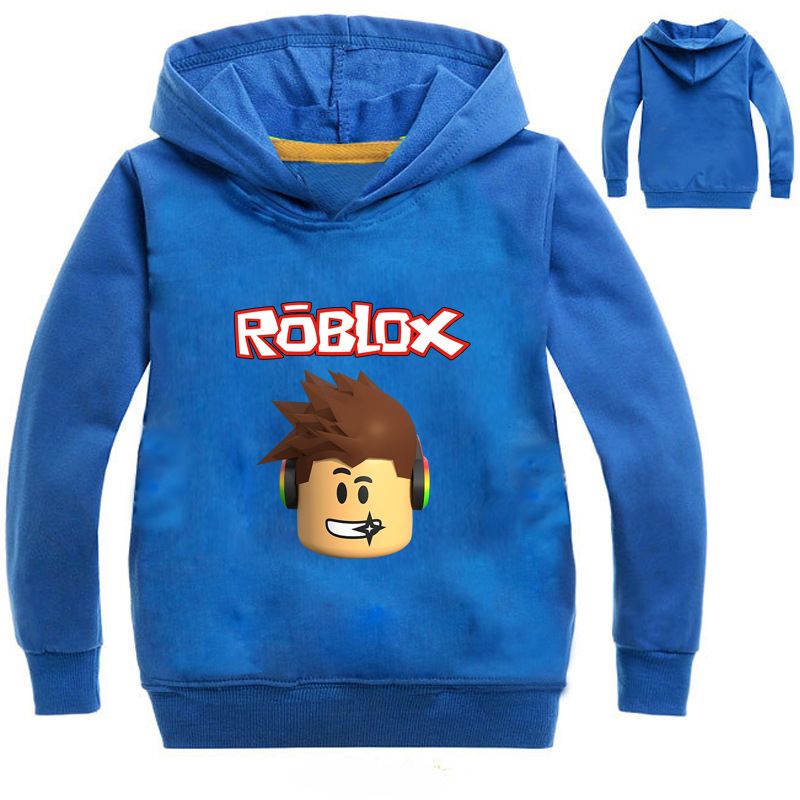 Us 7 39 26 Off Roblox Hoodies Kids Sweatshirts Fashion Kids Sweatshirts Clothes Baby Toddler Girls Coat Girls Jackets Kids Boys Sweatshirts Kids Clothes Boys Roblox Good Outfits For Christmas Cloak Roblox Good Outfits For Christmas Cloak Us 7 39 26 Off Roblox Hoodies Kids Sweatshirts Fashion Kids Sweatshirts Clothes Baby Toddler Girls Coat Girls Jackets Kids Boys Sweatshirts Kids Clothes Boys