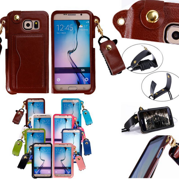 samsung s7 lanyard case samsung s7 lanyard case