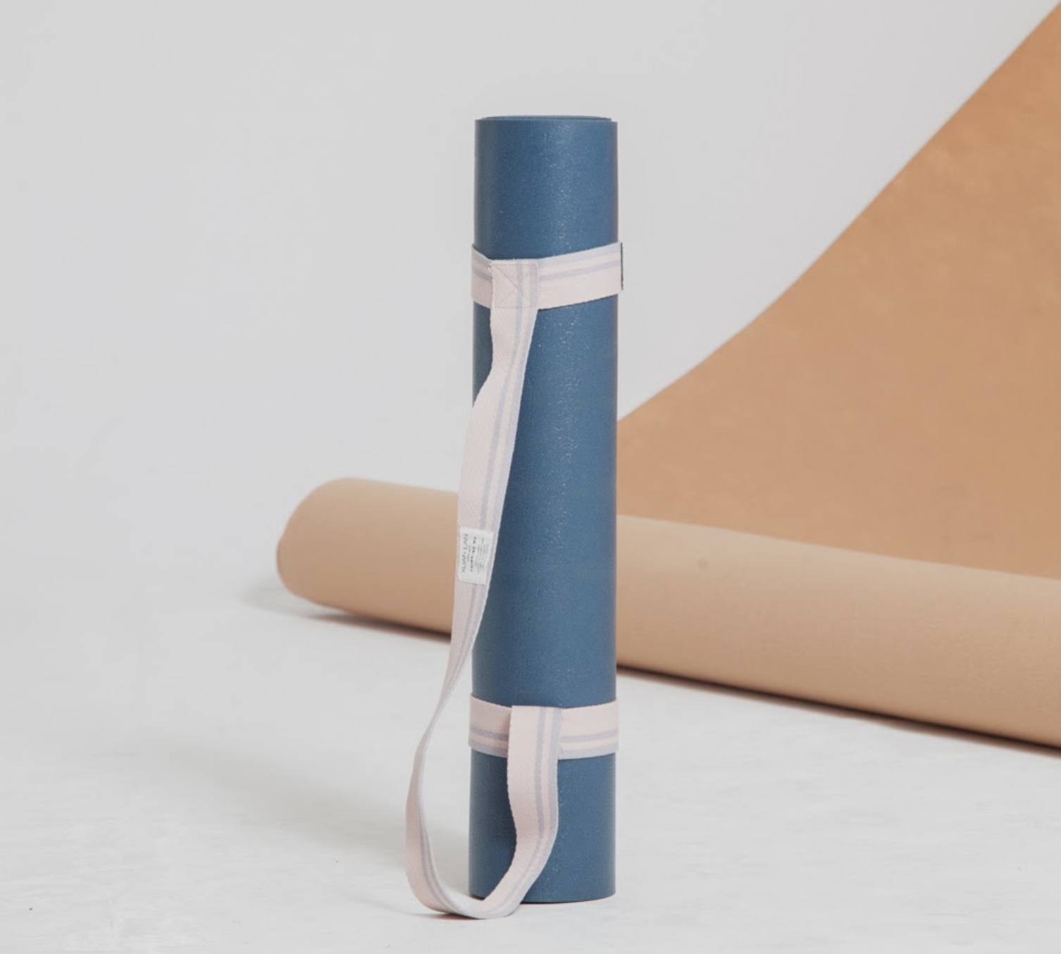 Nuevos Criterios Para Escoger Tu Esterilla De Yoga Xuan Lan Yoga Esterilla De Yoga Yoga Esteras De Yoga