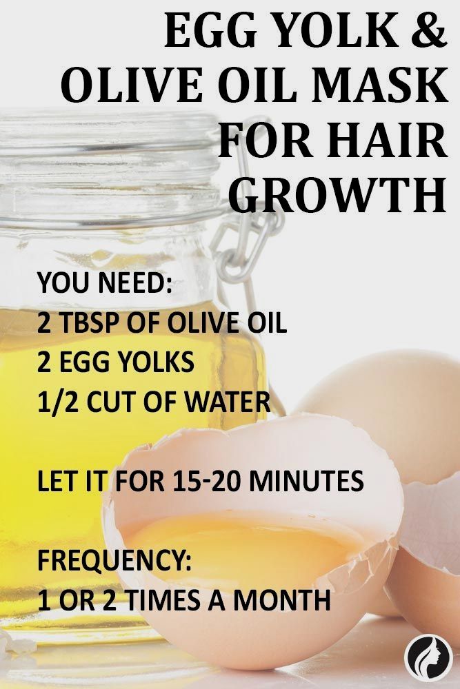 how to grow hair faster for men #naturalhaircareproducts