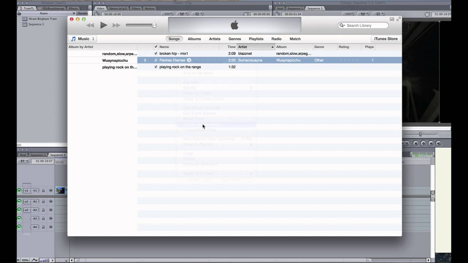 how do i convert youtube music to itunes how do i convert youtube music to itunes