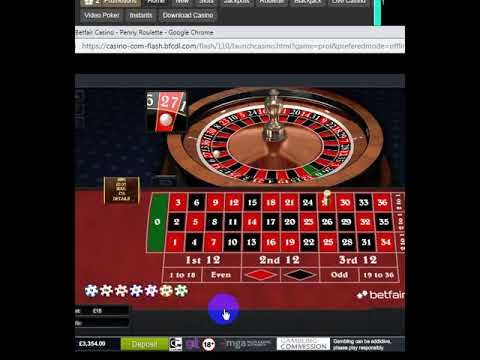 Roulette strategy roulette software roulette tips forex strategy