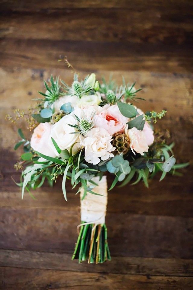 12 Stunning Wedding Bouquets That Went Viral On Pinterest 12 Stunning Wedding Bouquets That Went Viral On Pinterest