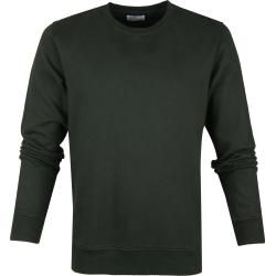 Herrensweatshirts