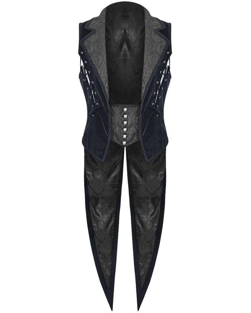 veste sans manche queux de pie homme veste sans manche queux de pie homme