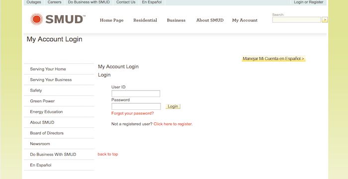 smud-login-paying-bills-login-sacramento-county